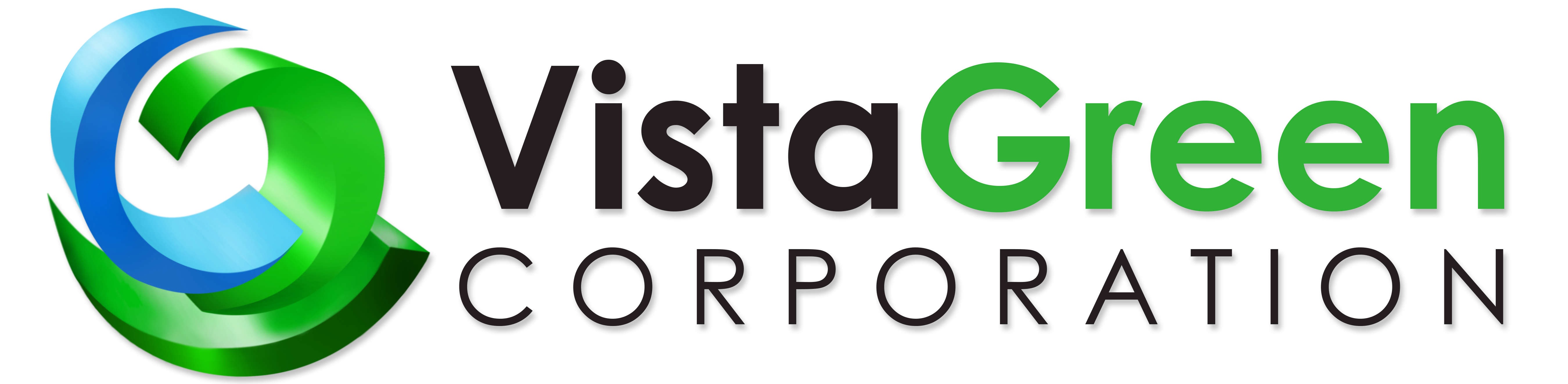 VistaGreen CORPORATION