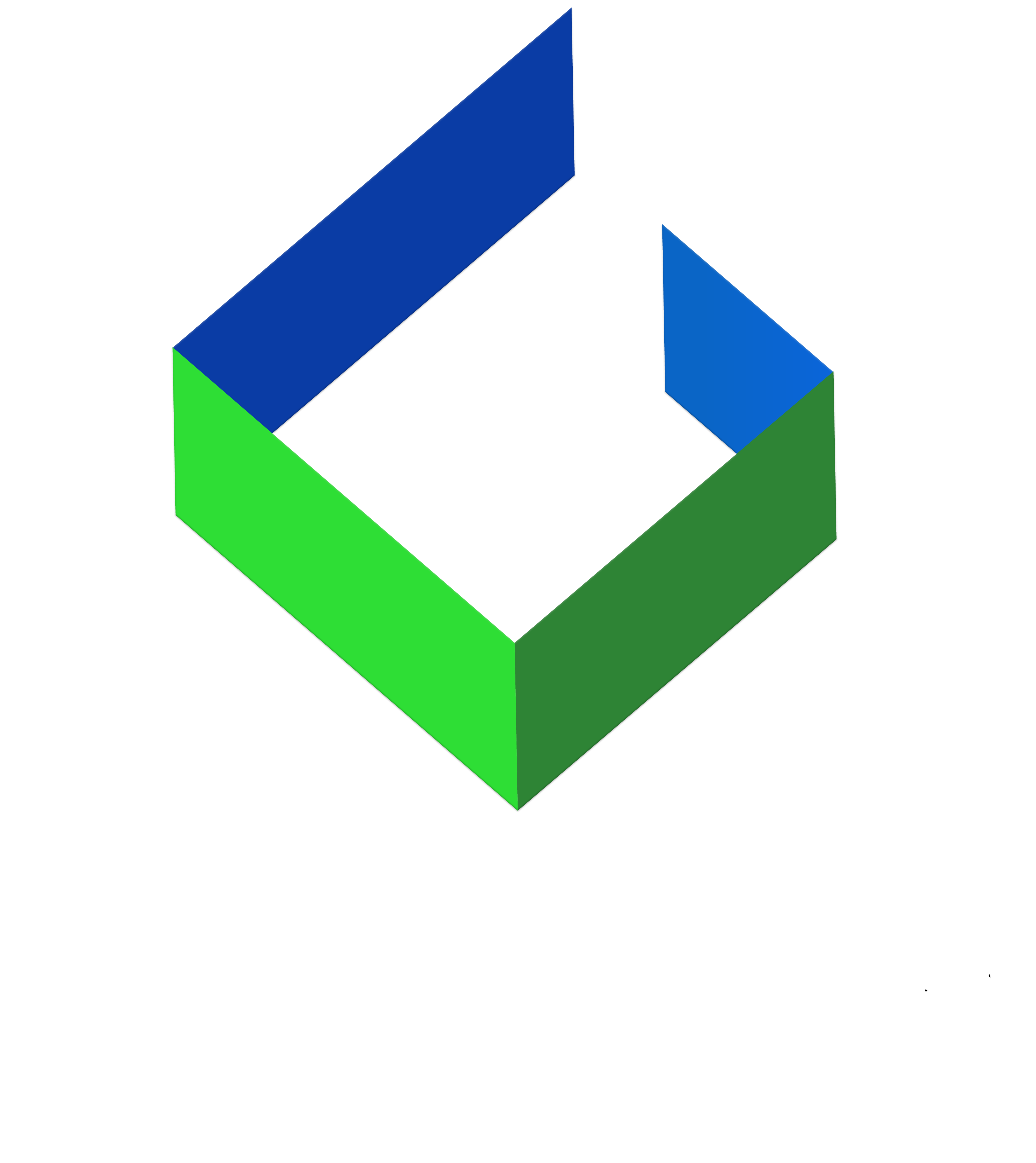 VistaGreen Group